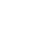 IGDB User Rating Count
