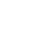 IGDB