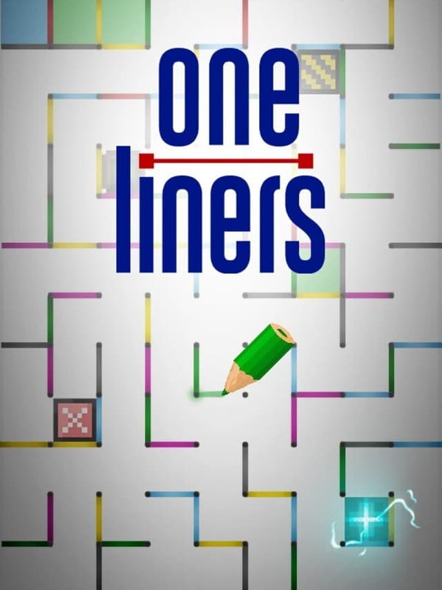 One-liners