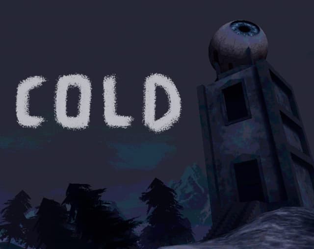 Cold