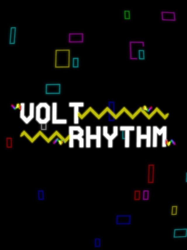 VoltRhythm