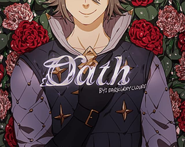 Oath