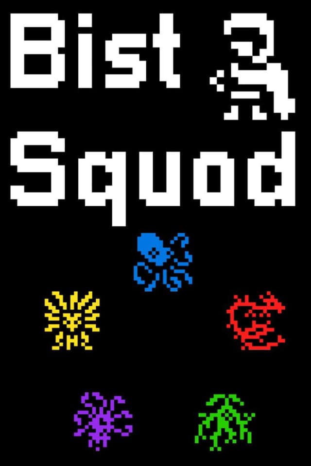 Bist Squad