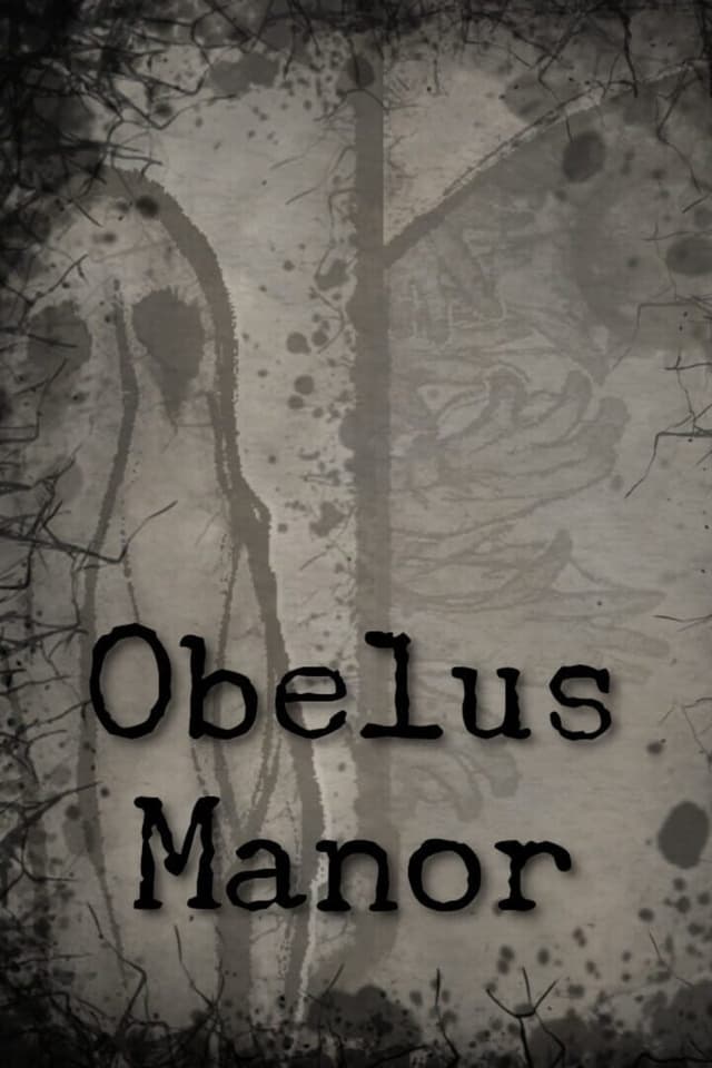Obelus Manor