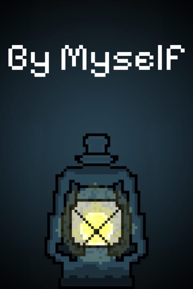 By Myself