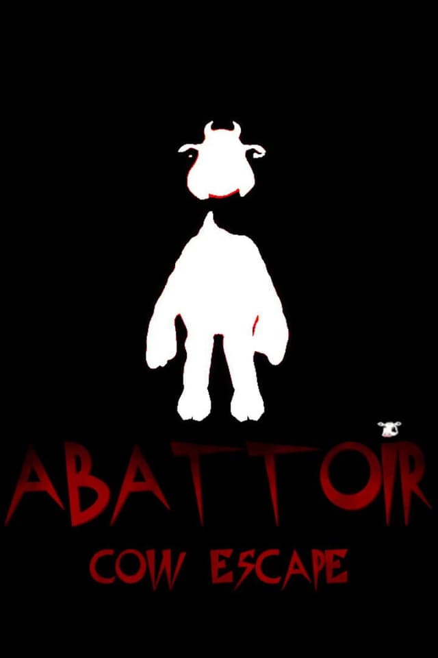Abattoir: Cow Escape