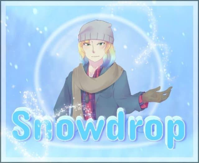 Snowdrop