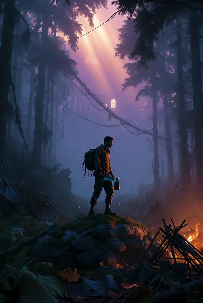 Survival
