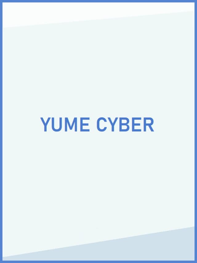 Yume Cyber