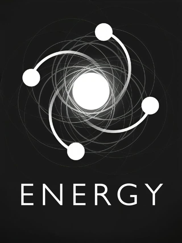 Energy