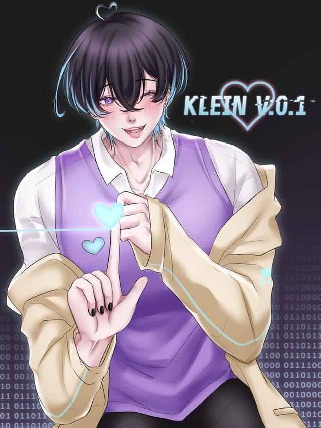 Klein v.0.1