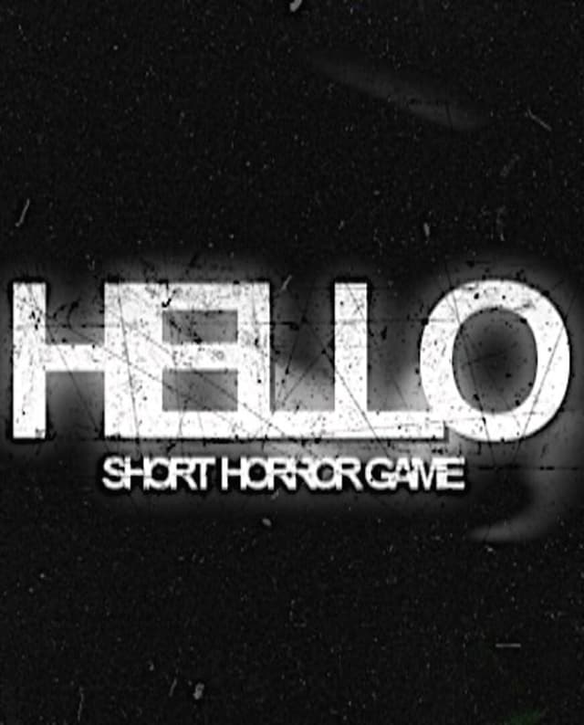 Hello