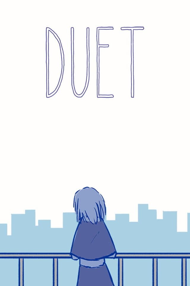 Duet