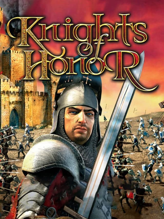 Knights of Honor