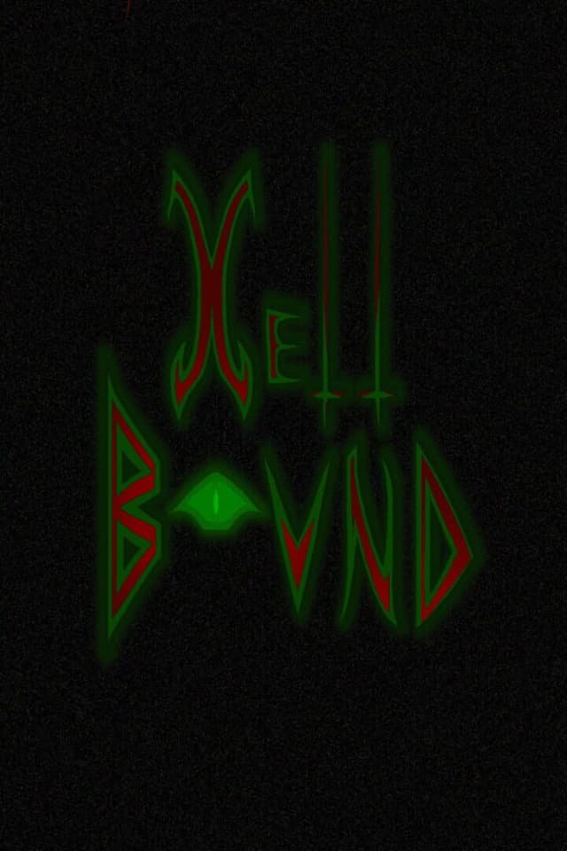 Hellbound