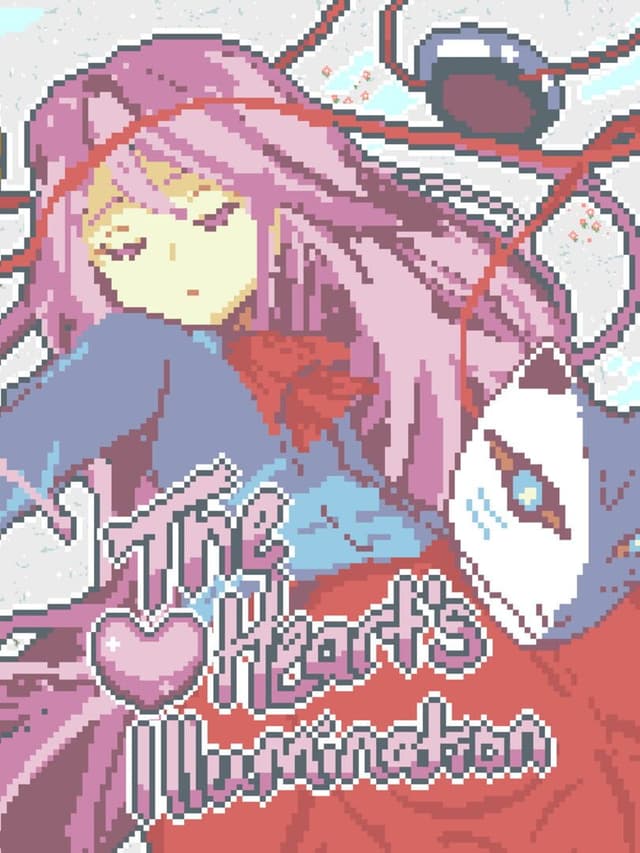 The Heart's Illumination