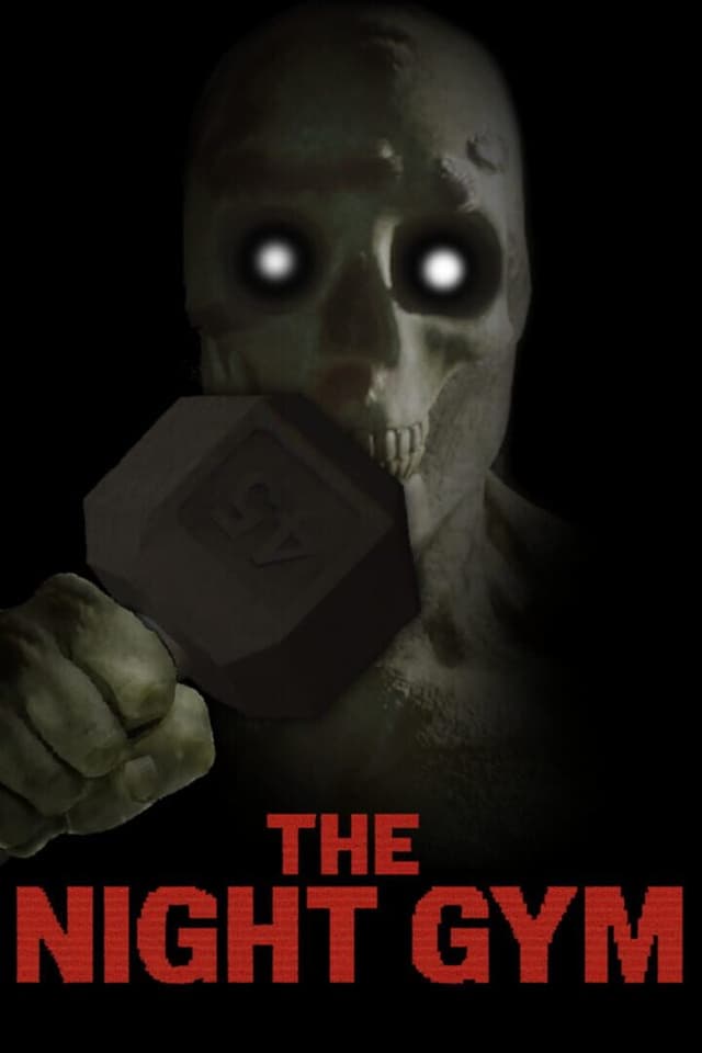 The Night Gym