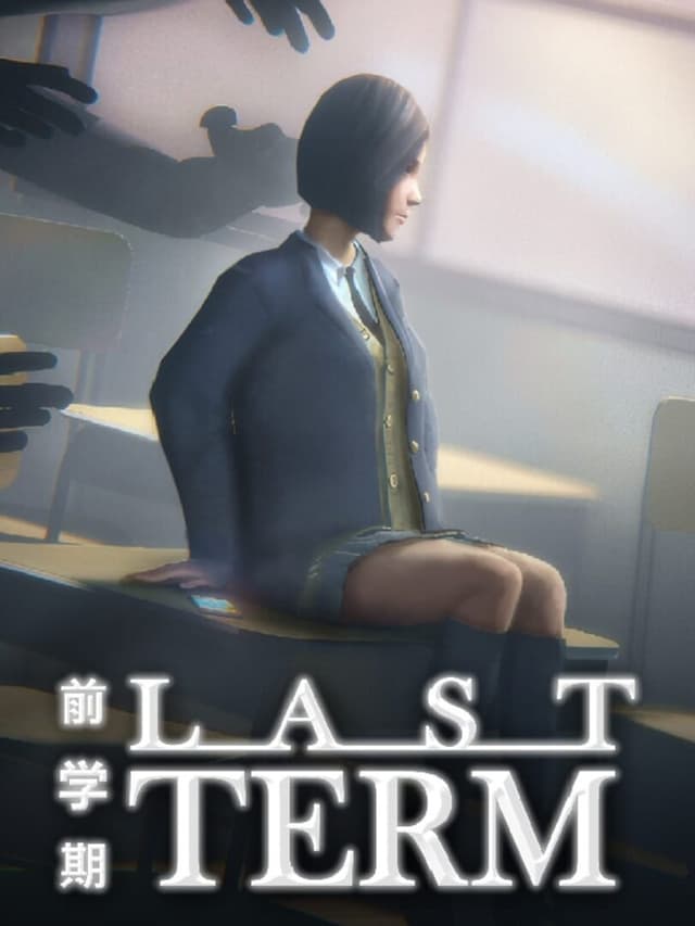 Last Term