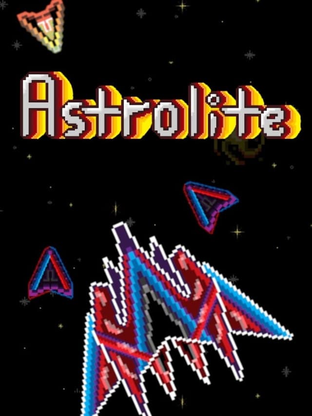 Astrolite