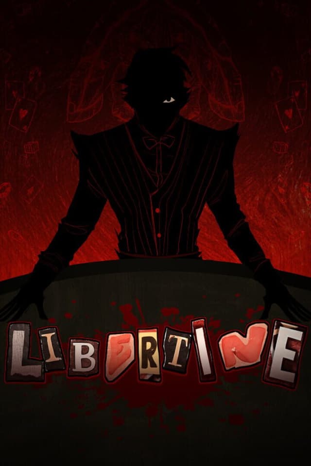 Libertine