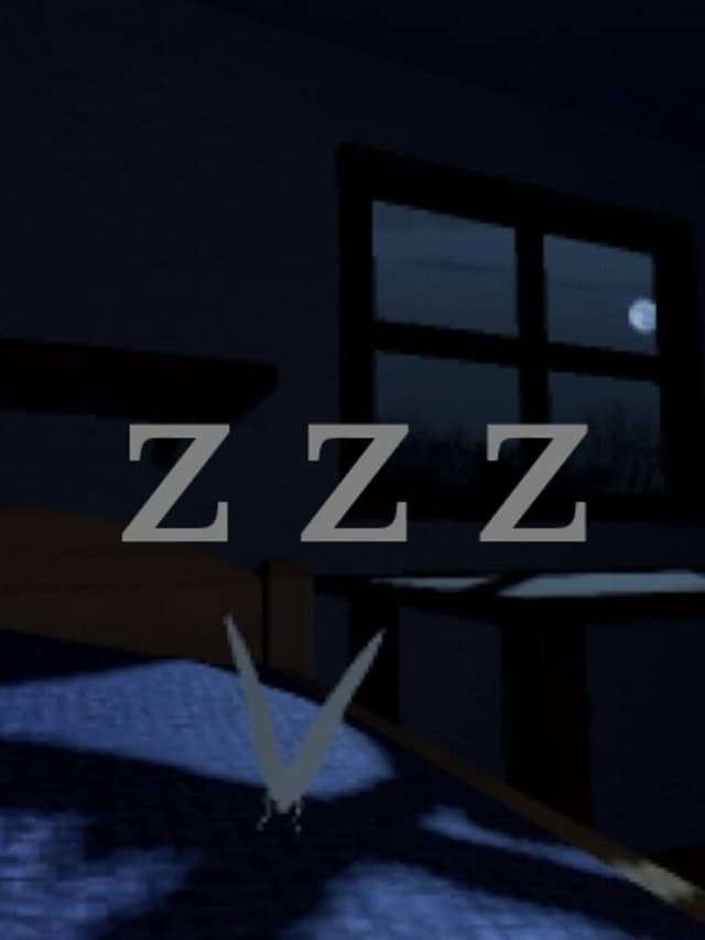 Zzz