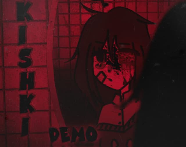 Kishki