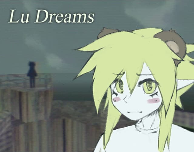 Lu Dreams