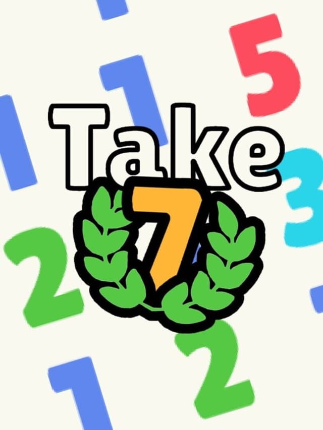 Take7