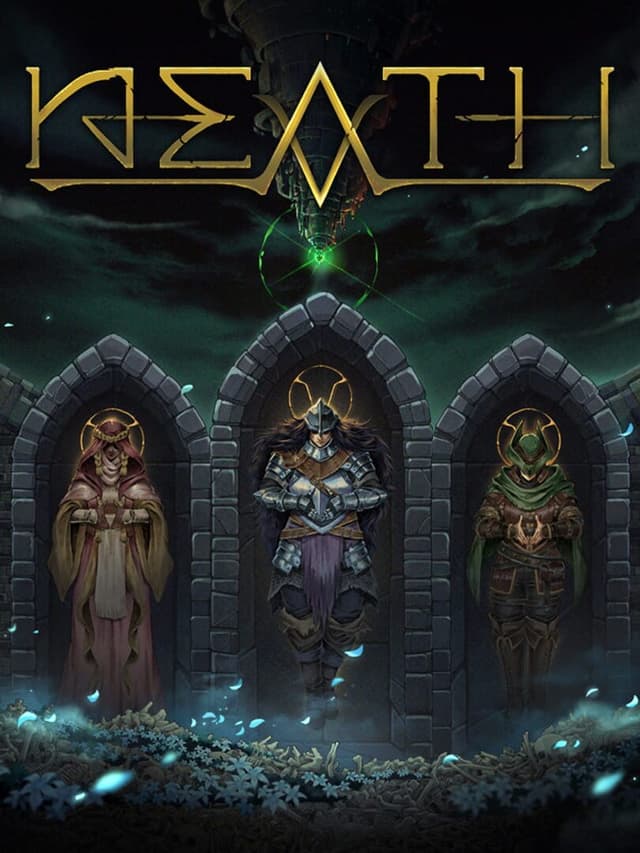 Neath