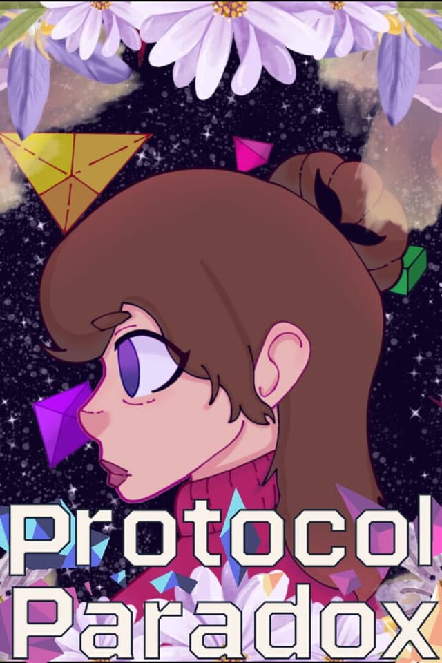 Protocol Paradox