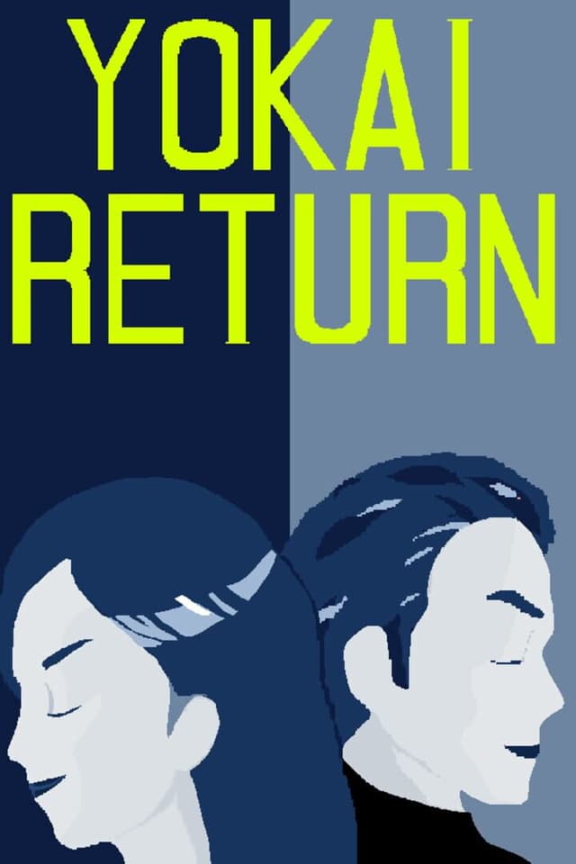 Yokai Return