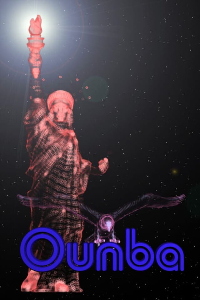 Ounba
