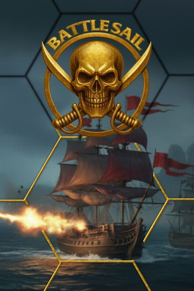 BattleSail