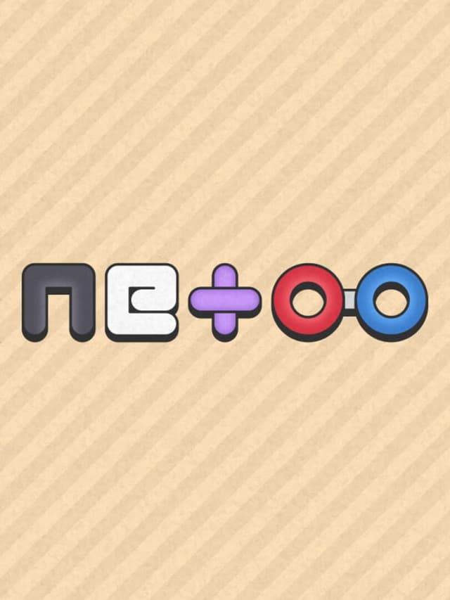 Netoo