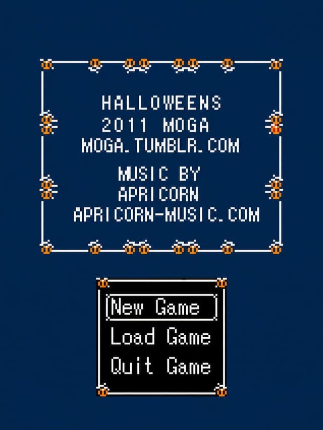 Halloweens