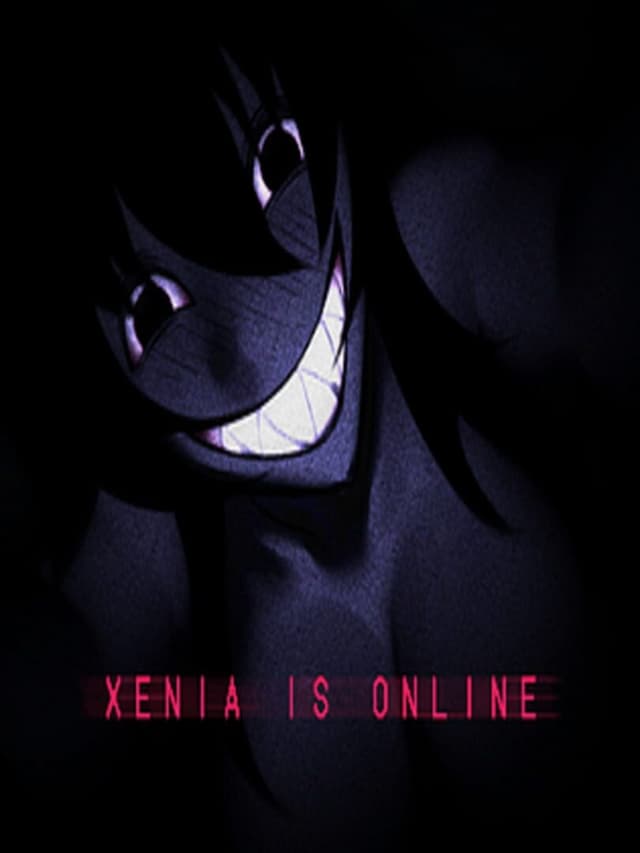Xenia is Online