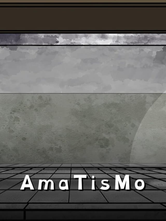 AmaTisMo