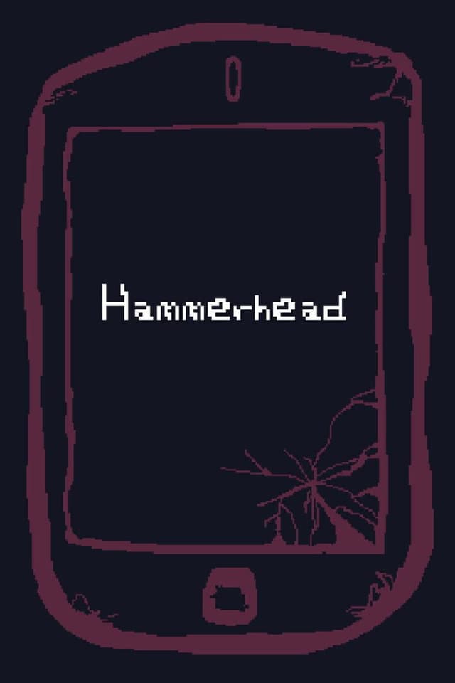 Hammerhead