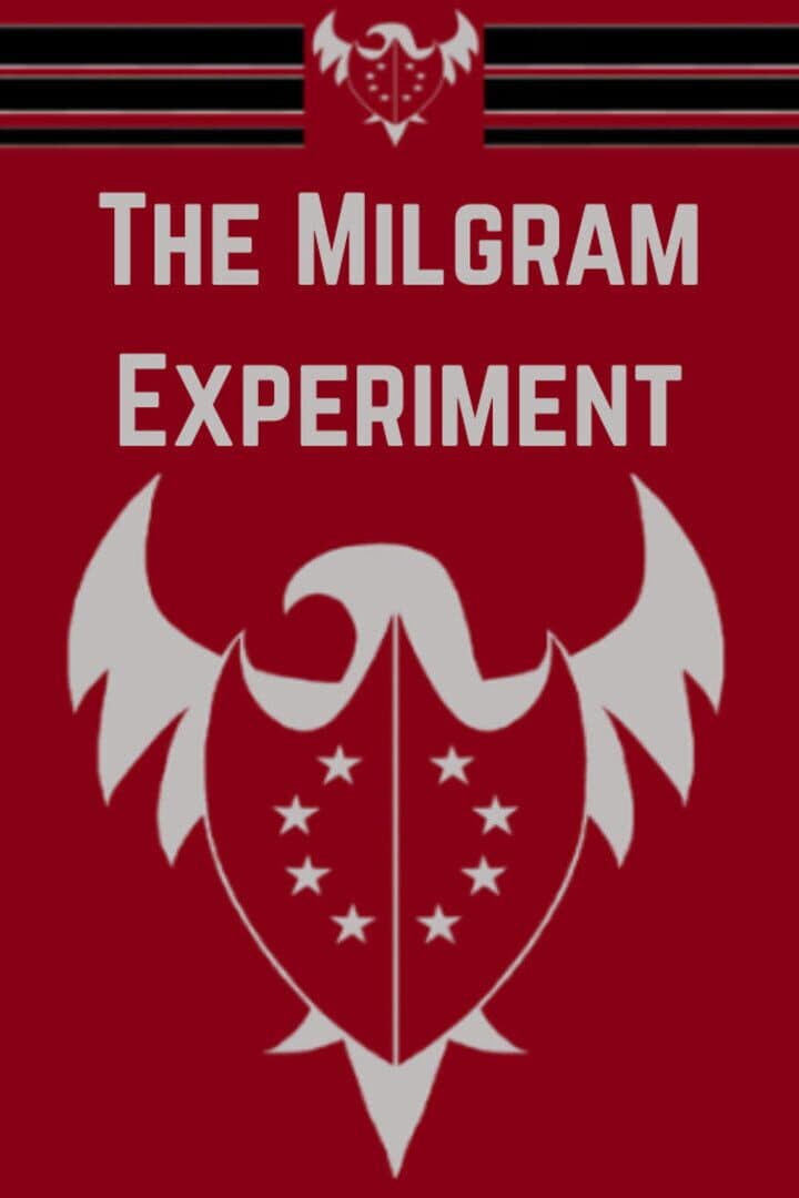 The Obedience Experiment